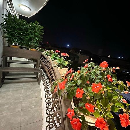 Dolce Mia Home Ninh Binh Esterno foto